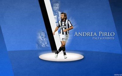 IM电竞热评-B席这默契配合