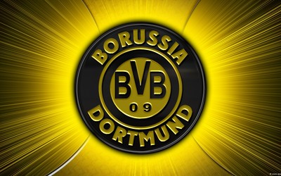 IM电竞-C罗社交媒体发图引猜测要退役