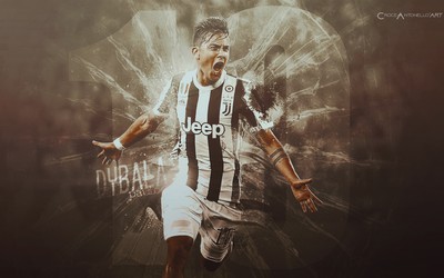 IM电竞焦点-一场三个助攻