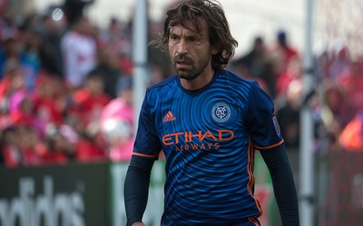 IM电竞快讯-一夜成罪人