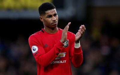 IM电竞热评-世界杯更衣室冲突细节曝光