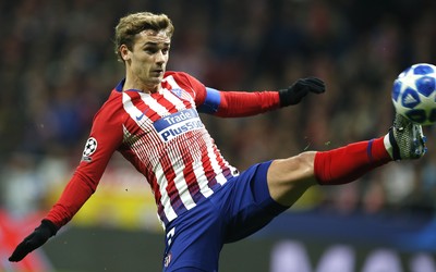 IM电竞动态-乌克兰队晋级之路有多难