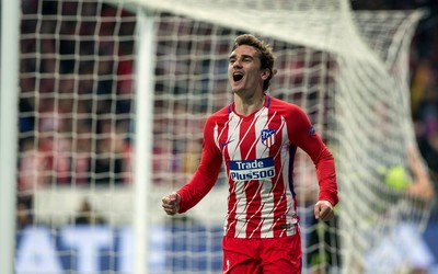 IM电竞独家-乌兹别克斯坦队核心续约陷入僵局