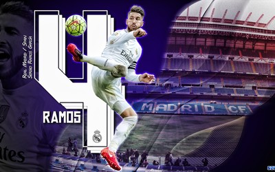 IM电竞热评-乌兹别克斯坦队门将低级失误送礼