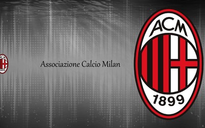 IM电竞精华-于帕梅卡诺国家队位置不保