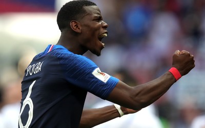 IM电竞焦点-于帕梅卡诺这表现该离队传闻