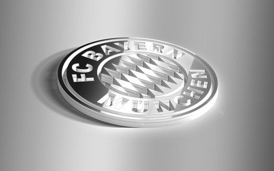 IM电竞独家-五盾军团永不放弃