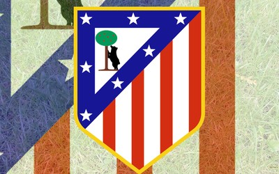 IM电竞焦点-亚马尔让西甲更精彩