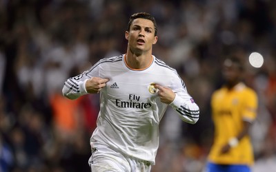 IM电竞独家-他们还能保持进攻火力吗