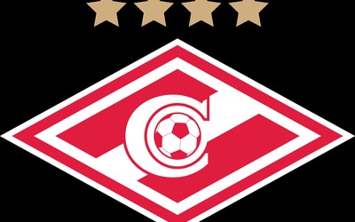 IM电竞精华-伊尼戈·马丁内斯关键解围保住平局