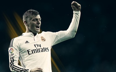 IM电竞快讯-伊拉克足球市场价值提升