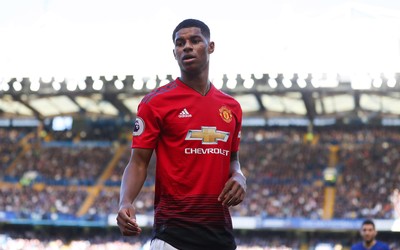 IM电竞动态-伊拉克队更衣室战术会议曝光