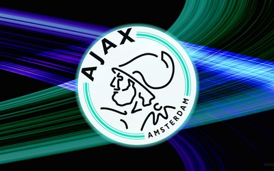 IM电竞独家-伊朗足球外教团队集体离职内幕