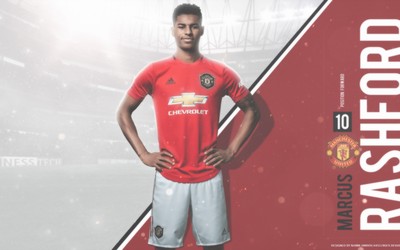 IM电竞焦点-伊萨克突破后横敲助攻队友破门