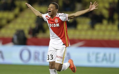 IM电竞动态-伤病名单越来越长