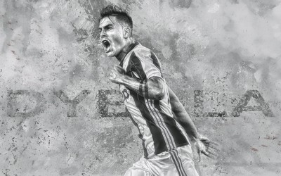 IM电竞-体验最狂热的氛围