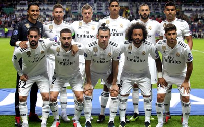 IM电竞-佩德里又当爹又当妈累瘫了