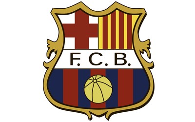 IM电竞独家-佩德里又秀神技这球太丝滑了