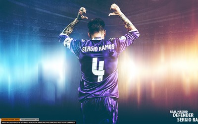 IM电竞焦点-佩德里这视野穿透黑夜