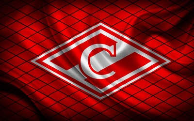 IM电竞精华-克拉马里奇直接任意球被人墙挡出