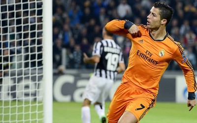 IM电竞热评-克拉马里奇这状态值万欧吗