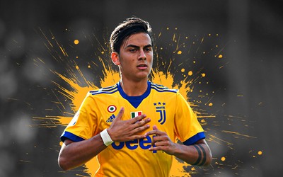 IM电竞焦点-关系户横行