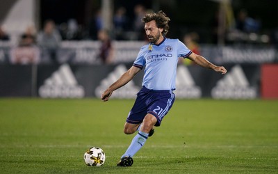 IM电竞精华-准备当队长