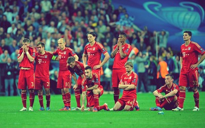 IM电竞焦点-利物浦女足赛季末冲刺乏力