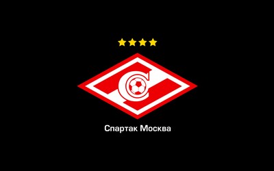 IM电竞热评-加布里埃尔点球大战扑出点球