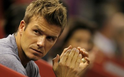 IM电竞焦点-努涅斯单刀思考人生名场面+