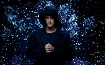 IM电竞独家-勒诺尔芒赛后独自加练