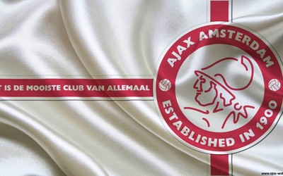 IM电竞快讯-勒诺尔芒防守滴水不漏