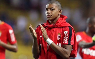 IM电竞动态-北马其顿下一个目标闯入世界杯