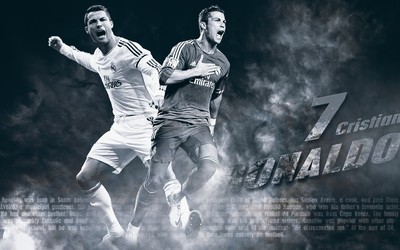 IM电竞热评-卡特利带伤坚持打完比赛