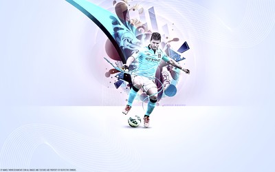 IM电竞独家-姆巴佩新王登基速度碾压