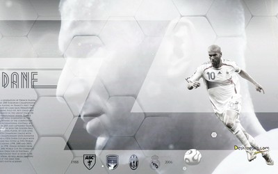 IM电竞快讯-斯通斯这防守硬度提升