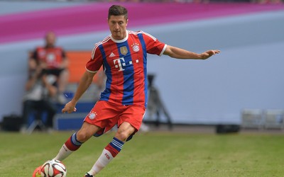 IM电竞动态-欧洲红魔世界杯内讧细节曝光