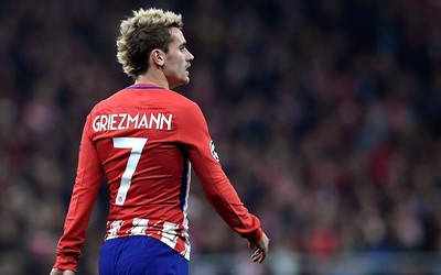 IM电竞独家-阿尔瓦雷斯父亲的影响